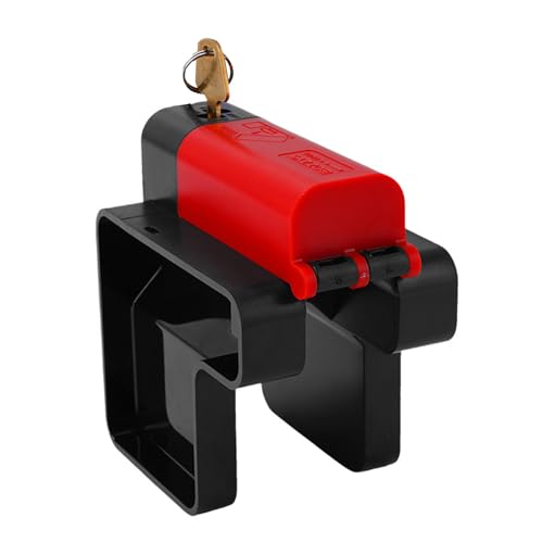 Universals Ventile Lockout Tool Einstellbare Kugelvorrichtung Schwerlast Industrie für Rohrsysteme Einstellbare Kugelvorrichtung von ZYHARUKO