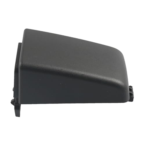 ZYHARUKO Automotive Handle Guard CXJ500050 CXJ500060 Protector Vehicle Spare Part Easy Installation for Automotives Exterior Cover von ZYHARUKO