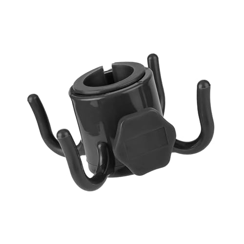 ZYHARUKO Outdoor Strandschirm Haken Aufhänger Sonnenschirm Aufbewahrungshalter Garten Camping Haken Clip Aufbewahrung ZYHARUKO Outdoor Strandschirm Haken Aufhänger Sonnenschirm Aufbewahrungshalter Garten Camping Haken Clip Aufbewahrung von ZYHARUKO