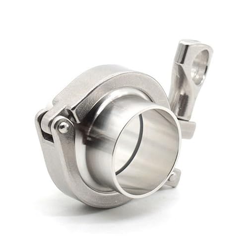 ZYHNYTAO 1 Satz 12,7 mm – 108 mm von ZYHNYTAO
