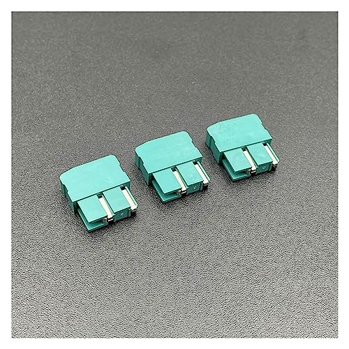 ZYHNYTAO 3–10 Stück Original DAITO Alarmsicherung MP63 6,3 A 6,3 Ampere 125 V AC/DC 100 A Fanuc ZYHNYTAO 3–10 Stück Original DAITO Alarmsicherung MP63 6,3 A 6,3 Ampere 125 V AC/DC 100 A Fanuc von ZYHNYTAO