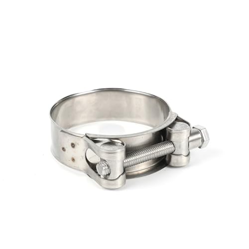 ZYHNYTAO 304 Edelstahl Stärkt Die Klemme Schlauch Klemme Kreisförmige Luft Wasser Rohr Kraftstoff Schlauch Clips Von Wasser Rohr Befestigungen Klemmen ZYHNYTAO 304 Edelstahl Stärkt Die Klemme Schlauch Klemme Kreisförmige Luft Wasser Rohr Kraftstoff Schlauch Clips Von Wasser Rohr Befestigungen Klemmen von ZYHNYTAO