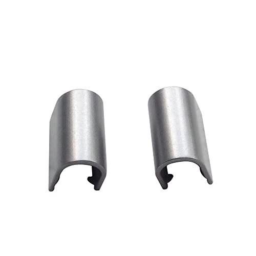 LCD Scharnier Kupplung Abdeckung für Toshiba für Portege Z30 Z30-A 1301 Z40 -EINE R644 R634 Z50 Z50-A Z50-R(Z30 Z30-A Z30-A) von ZYJOZMD