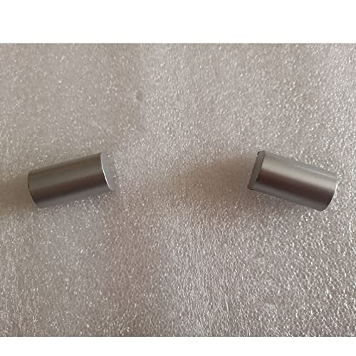 LCD Scharnier Kupplung Abdeckung für Toshiba für Portege Z30 Z30-A 1301 Z40 -EINE R644 R634 Z50 Z50-A Z50-R(Z40 Z40 -A R644) von ZYJOZMD