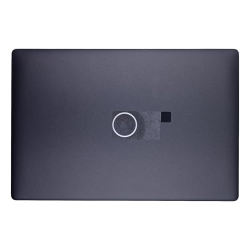 ZYJOZMD 06P6DT für Dell für Latitude 5400 E5400 E5401 E5402 Laptop LCD Back Cover Fall Notebook von ZYJOZMD