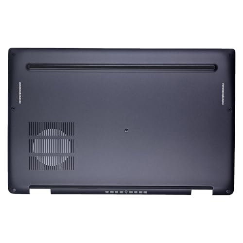 ZYJOZMD 0F73RX für Dell für Latitude 7430 E7430 Laptop Untere Abdeckung Unteren Basis Fall von ZYJOZMD