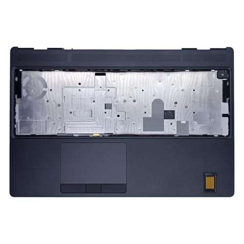 ZYJOZMD 0N41W9 für Dell für Präzision 7560 Laptop Top Case Fingerprint Reader Notebook Abdeckung von ZYJOZMD