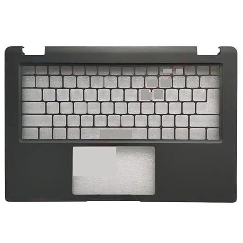 ZYJOZMD Für Dell Latitude 3440 E3440 067FN7 0JW78G 0R2DCD 0JPX35 Laptop LCD Back Cover/Front Lünette/Palmrest Oberen/Bottom Fall(C Shell) von ZYJOZMD