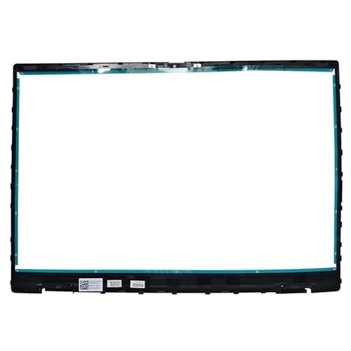 ZYJOZMD Für Dell für Inspiron 16 5630 5635 0P3F8C Laptop LCD Back Cover 026TFD/0D4WJ7 palmrest oberen/Unteren Abdeckung Fall(B Cover) von ZYJOZMD