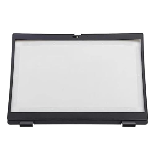 ZYJOZMD Laptop-Ersatz-LCD-Frontrahmen/B-Hülle für Dell Latitude 3420 E3420 02935X von ZYJOZMD