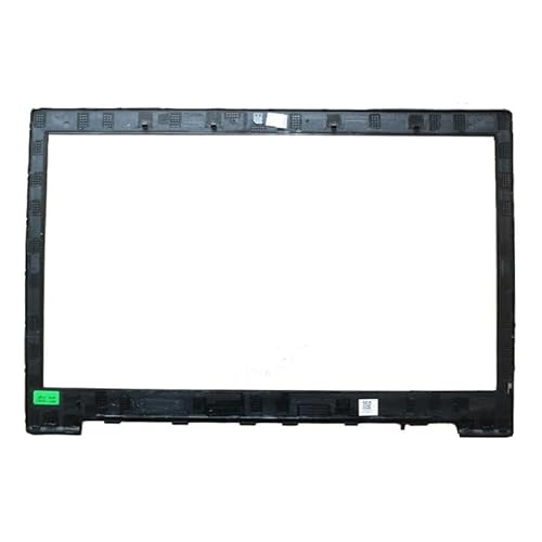 ZYJOZMD Laptop Fall für Lenovo für IdeaPad 320-15 320-15ISK 320-15IKB 320-15AST 320-15IAP LCD Zurück Abdeckung/Front Lünette/Palmrest(B Shell) von ZYJOZMD