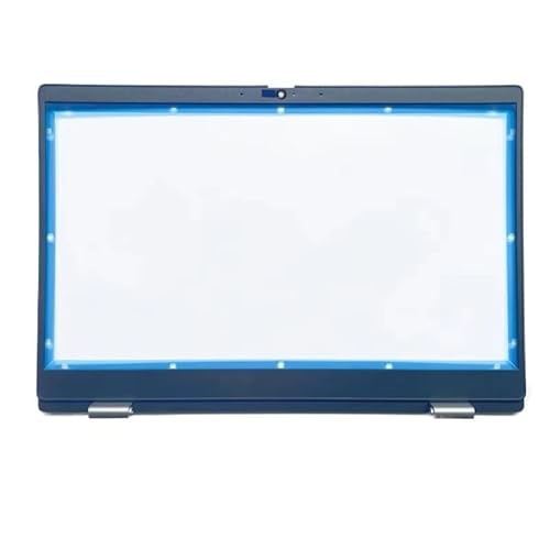 ZYJOZMD Laptop-LCD-Rahmen B für Dell Latitude 3330 E3330 0CVF14 CVF14 von ZYJOZMD