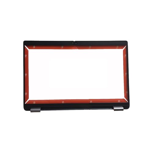 ZYJOZMD Laptop-LCD-Rahmen B für Dell Latitude 5440 5450 für Precision 3480 3490 0NCC15 0MWH4C (0NCC15) von ZYJOZMD