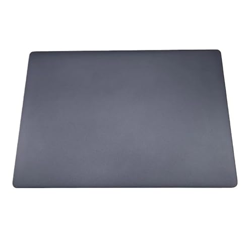 ZYJOZMD Laptop-LCD-Rückabdeckung für Dell Latitude 5300 E5300 0FFVTD von ZYJOZMD