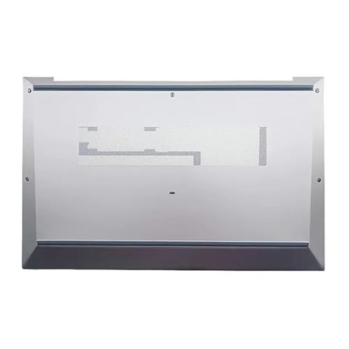 ZYJOZMD Laptop-Untere Abdeckung D-Gehäuse für HP für Elitebook 850 G7 G8 M14249-001 von ZYJOZMD