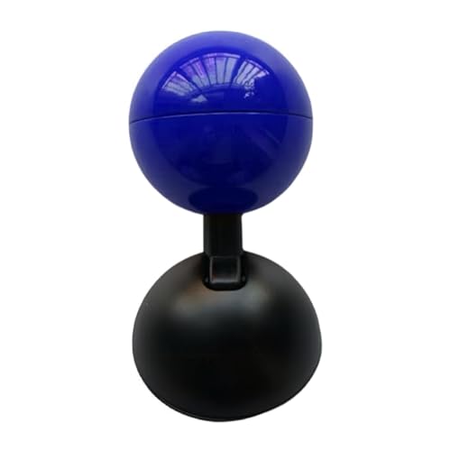Auto Drücken Zu Starterknopf Rockern Autoknopf Starter Hebel Car Engine Starter Stop Button Joystick Inneneinrichtung Auto Drücken Zu Starterknopf Rockern Autoknopf Starter Hebel Car Engine Starter Stop Button Joystick Inneneinrichtung von ZYKEJJDDAK