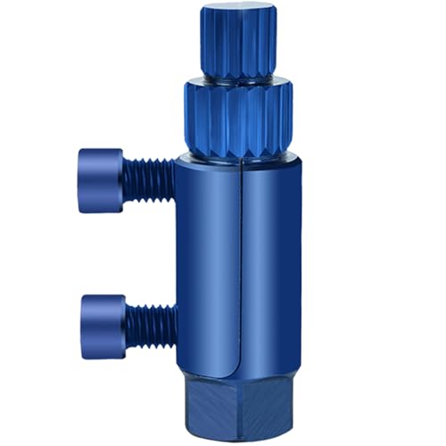 Break Head Screw Extractor Easy Handling Wasserhahn Winkel Ventile Wire Extractor for Bolts Washing Corner Wasserhahn Waschbecken Break Head Screw Extractor Easy Handling Wasserhahn Winkel Ventile Wire Extractor for Bolts Washing Corner Wasserhahn Waschbecken von ZYKEJJDDAK
