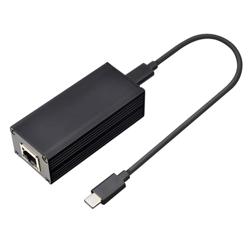 ZYKEJJDDAK Gigabit Power Over Ethernet Netzteil Networking Card Gigabit Netztyp Typ C Mobiltelefon Tablet Schneller Ladeadapter ZYKEJJDDAK Gigabit Power Over Ethernet Netzteil Networking Card Gigabit Netztyp Typ C Mobiltelefon Tablet Schneller Ladeadapter von ZYKEJJDDAK