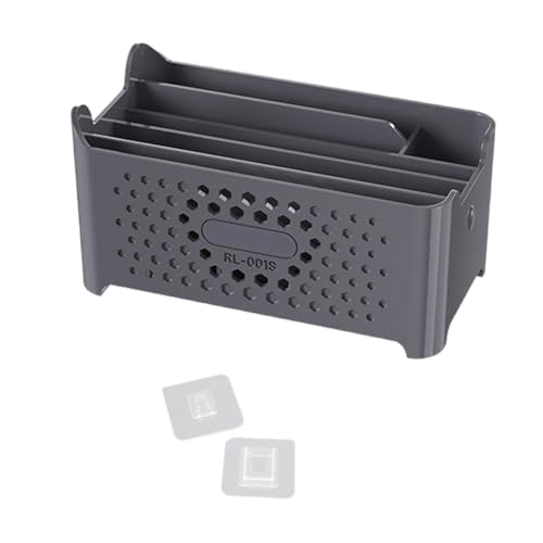 Hocheffizienz Werkzeugspeicherbox Für RL001s Blechanpflanzung NET Box Lötmittelzubehör Technischen Kunststoff von ZYKEJJDDAK