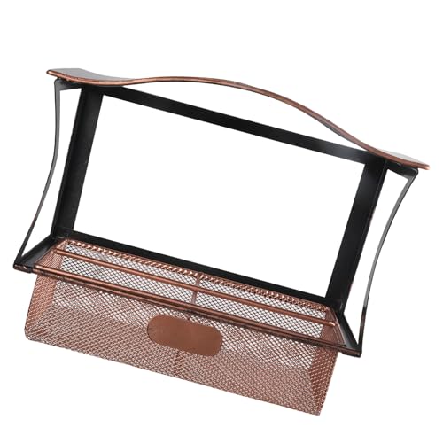 Selbstkleber Balkone Fenster Vogel Feeder Wildbird Fenster Feeder Food Container von ZYKEJJDDAK