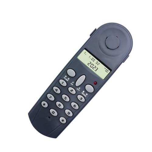 Telefon Phone Butt Tester Tester Linemen Tool Networking Kabel Set Professionelle Geräteprüfung Für Telefonleitungsfehler von ZYKEJJDDAK