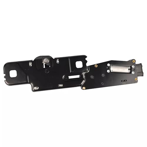Trunk Lock Stift Mit Starker Kompatibilität Und Verbesserter Sicherheitsfunktionen 4F9827383G 4F9827383A 4F9827383B 4F9827383d Trunk Lock Stift Mit Starker Kompatibilität Und Verbesserter Sicherheitsfunktionen 4F9827383G 4F9827383A 4F9827383B 4F9827383d von ZYKEJJDDAK