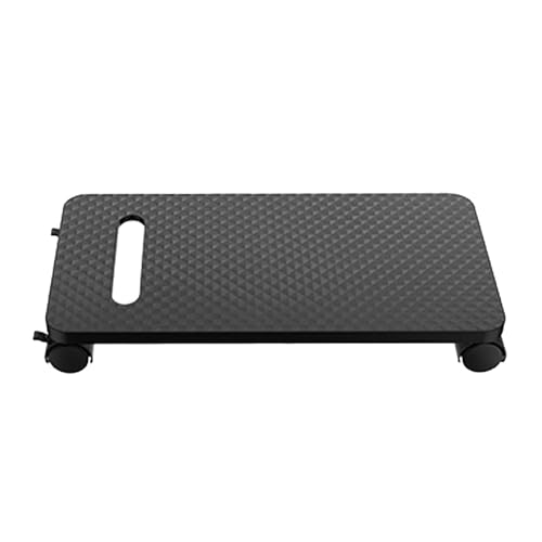 ZYKEJJDDAK Desktop PC Mit Hoher Belastungskapazität Und Tragbarem Carbonfasern Mainframes Tablett ZYKEJJDDAK Desktop PC Mit Hoher Belastungskapazität Und Tragbarem Carbonfasern Mainframes Tablett von ZYKEJJDDAK
