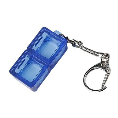 ZYKEJJDDAK Keychain Mechanical Keyboard Tester Keyboard Switches Sampler Für Desktop Dekorationen Und Stressabbau ZYKEJJDDAK Keychain Mechanical Keyboard Tester Keyboard Switches Sampler Für Desktop Dekorationen Und Stressabbau von ZYKEJJDDAK