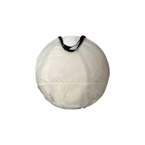 ZYKEJJDDAK Leichter faltbarer Sonnenschutz Unterschlupf Quick Setups Design Wasserdicht Camping Zelt für Sand ZYKEJJDDAK Leichter faltbarer Sonnenschutz Unterschlupf Quick Setups Design Wasserdicht Camping Zelt für Sand von ZYKEJJDDAK
