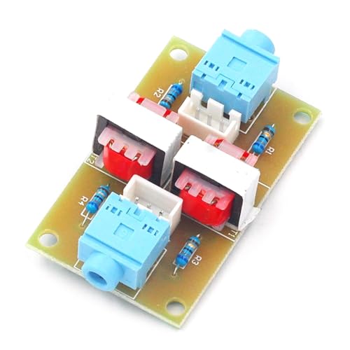 ZYKEJJDDAK M372 Clear Sound Auditory Isolator Mit Fortschrittlichen Interferenzen Resistenter Technologie Für Klarere Klang ZYKEJJDDAK M372 Clear Sound Auditory Isolator Mit Fortschrittlichen Interferenzen Resistenter Technologie Für Klarere Klang von ZYKEJJDDAK