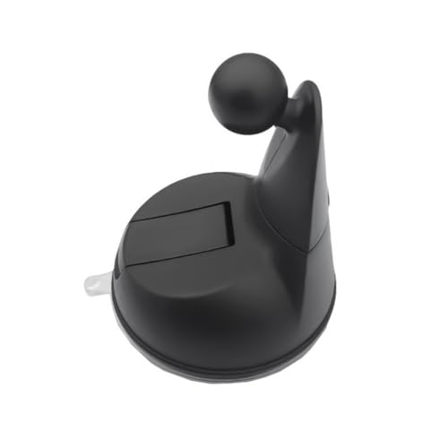 ZYKEJJDDAK Multifunktionale Navigation Windschutzscheibenhaltertabletten Und Smartphone Saugnäpft Cup Designs Navigationshalterungen ZYKEJJDDAK Multifunktionale Navigation Windschutzscheibenhaltertabletten Und Smartphone Saugnäpft Cup Designs Navigationshalterungen von ZYKEJJDDAK