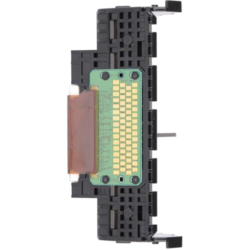 ZYKEJJDDAK Qualitätspinthead QY6 0083 Für QY60083 MG6380 MG7180 IP8780 Drucker Nicht Clogging Druck Einfach Installation von ZYKEJJDDAK