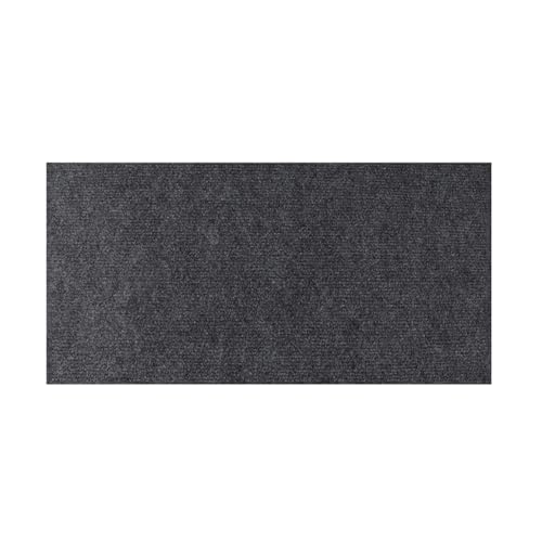 ZYKEJJDDAK Selbstklebende Teppichmatte, einfach zu installieren, Katzenpfosten, Teppich, Baummöbel ZYKEJJDDAK Selbstklebende Teppichmatte, einfach zu installieren, Katzenpfosten, Teppich, Baummöbel von ZYKEJJDDAK