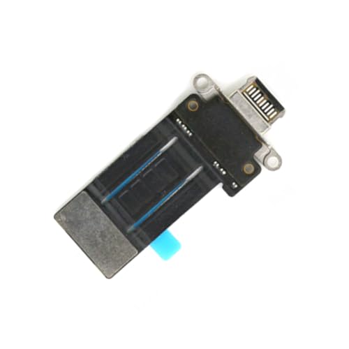 ZYKEJJDDAK USB C Ladeanschluss Ersatzladeanschluss ZYKEJJDDAK USB C Ladeanschluss Ersatzladeanschluss von ZYKEJJDDAK