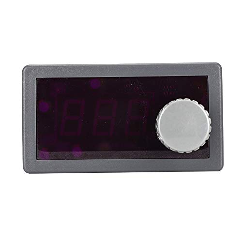 0-10V Digitalspannungsausgangsgenerator | Einstellbarer Multiturn -Potentiometer für SPS/Industrial Control/Motion Cards | Hohe Konsistenz ± 1% mit 0-10V Digitalspannungsausgangsgenerator | Einstellbarer Multiturn -Potentiometer für SPS/Industrial Control/Motion Cards | Hohe Konsistenz ± 1% mit von ZYLARUM