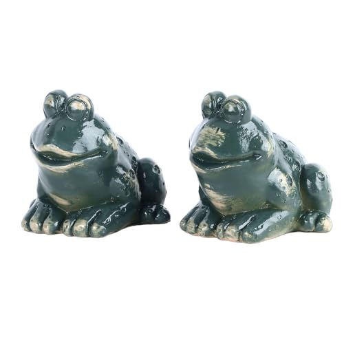 2PCS Cute Toilet Bolt Covers | Universal Fit for Most Toilets | Fun Cartoon Bathroom Accessories/Animal Figures/Decorative Caps | Robust Composite Material 2PCS Cute Toilet Bolt Covers | Universal Fit for Most Toilets | Fun Cartoon Bathroom Accessories/Animal Figures/Decorative Caps | Robust Composite Material von ZYLARUM