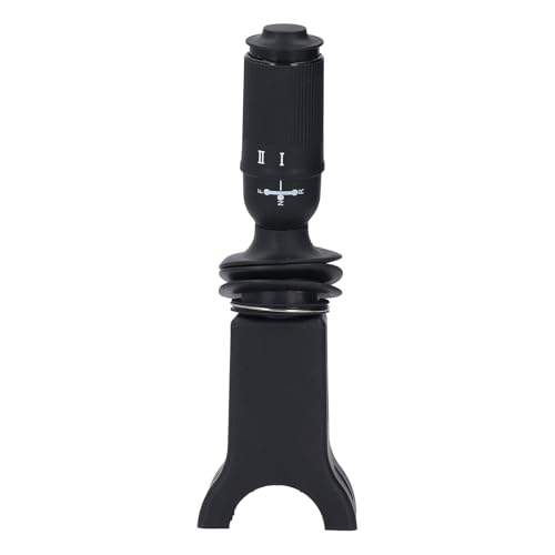 Excavator Joystick Replacement for R140W - 9 R170W - 9 R180W - 9 | High Strength Aluminum Alloy Joystick Lever | OEM Specs with Accurate Control & Long - Lasting Performance Excavator Joystick Replacement for R140W - 9 R170W - 9 R180W - 9 | High Strength Aluminum Alloy Joystick Lever | OEM Specs with Accurate Control & Long - Lasting Performance von ZYLARUM