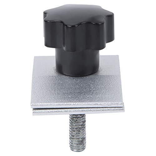 Force Test Clamp | 500N High Load Stainless Steel Fixture for Tensile/Destructive/Insertion Testing | SJJ - 012 Micrometer Clamp for Rubber, Cables, Electrical Components Force Test Clamp | 500N High Load Stainless Steel Fixture for Tensile/Destructive/Insertion Testing | SJJ - 012 Micrometer Clamp for Rubber, Cables, Electrical Components von ZYLARUM