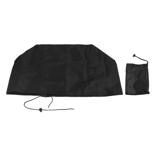 ZYLARUM Cartridge Pump Cover | Sunproof & Pool Cover for 28635EG C1500 / 28633EG C2500 | Windproof Design with Adjustable Drawstrings ZYLARUM Cartridge Pump Cover | Sunproof & Pool Cover for 28635EG C1500 / 28633EG C2500 | Windproof Design with Adjustable Drawstrings von ZYLARUM