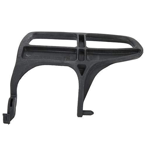 ZYLARUM Chainsaw Brake Handle Replacement for 200T | Strong Plastic Spare Part | Outdoor Equipment Accessories/Gardening Tools von ZYLARUM