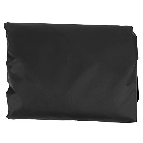 ZYLARUM Outdoor Hot Tub Cover | Repels Water & Debris Round Spa Cover | All - Weather Protection for Sun/Rain/Snow | Lightweight Polyester Taffeta | Fits 78.7 Inch Tubs ZYLARUM Outdoor Hot Tub Cover | Repels Water & Debris Round Spa Cover | All - Weather Protection for Sun/Rain/Snow | Lightweight Polyester Taffeta | Fits 78.7 Inch Tubs von ZYLARUM