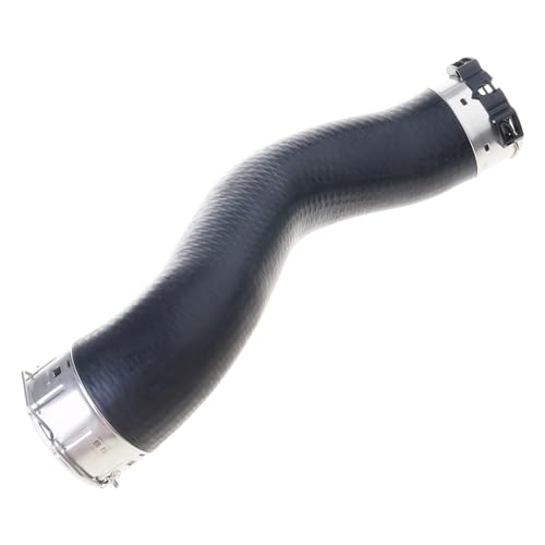 Auto Ladeluftkühler Turbolader Luftschlauch für W204 W212 W218 C180 E200 E250 M274 Kühler Supercharges Luftk Schlauch Ladeluftkühler Kühler Auto Ladeluftkühler Turbolader Luftschlauch für W204 W212 W218 C180 E200 E250 M274 Kühler Supercharges Luftk Schlauch Ladeluftkühler Kühler von ZYMIADOU