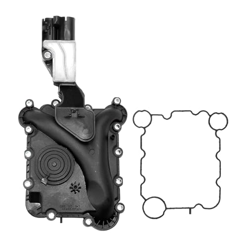 Effizientes Kurbelgehäuse-Entlüftungsventile Ölabscheider für 06E103547E 06E103547A 06E103547G 06E103547P Einfache Installation Autoteil Hochleistungs-Motorteil Effizientes Kurbelgehäuse-Entlüftungsventile Ölabscheider für 06E103547E 06E103547A 06E103547G 06E103547P Einfache Installation Autoteil Hochleistungs-Motorteil von ZYMIADOU