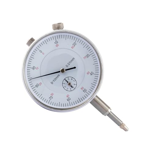 Fast Release Mount Face Sign Set High Accuracy Measuring Instrument for Vertical Horizontal Surfaces Multiple Angles Adjustable Base von ZYMIADOU