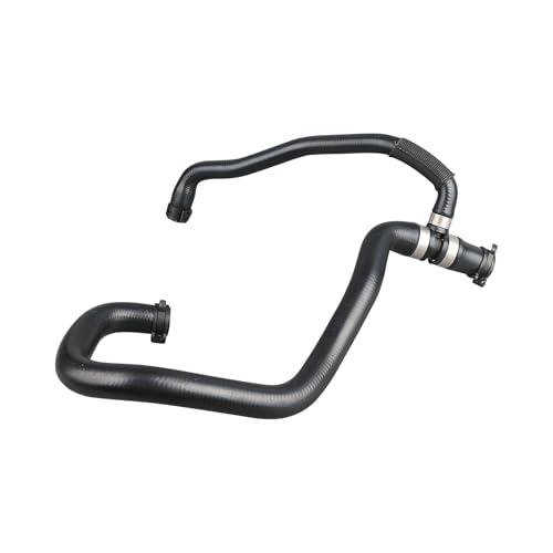 Kühlmittelreserveschlauch Gummikonstruktion passend für ausgewählte SUV-Modelle Teil 1668301400 Kühlmittelreserveschlauch Kühlmittelreserveschlauch Gummikonstruktion passend für ausgewählte SUV-Modelle Teil 1668301400 Kühlmittelreserveschlauch von ZYMIADOU