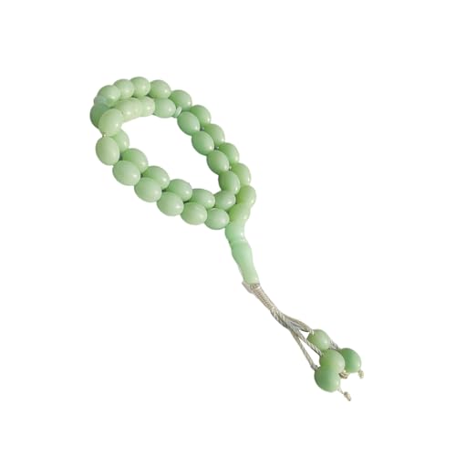 Lebendige farbige Perlen, bruchsicheres Design, trendig, empfindlich, hautfreundlich, Schmuck für Damen und Herren, nachtleuchtende Schmuckperlen Lebendige farbige Perlen, bruchsicheres Design, trendig, empfindlich, hautfreundlich, Schmuck für Damen und Herren, nachtleuchtende Schmuckperlen von ZYMIADOU