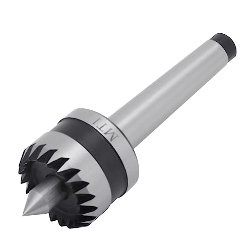 MT1 MT2 Live Bearings Reitstock Mitte Metall Holz Drehmaschine Drehwerkzeug Stahl Reitstock 45# Stahl Holz Drehmaschine Antrieb MT1 MT2 Live Bearings Reitstock Mitte Metall Holz Drehmaschine Drehwerkzeug Stahl Reitstock 45# Stahl Holz Drehmaschine Antrieb von ZYMIADOU