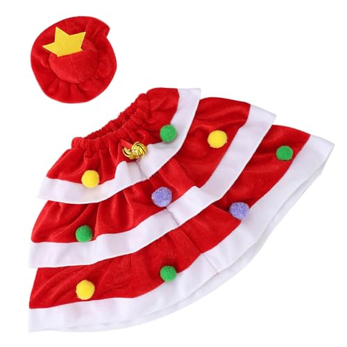 Mehrere Feiertage Polyester Gans Outfit Dekoration mit abnehmbarem Hut für Tür und Hofthemen Festival Display Urlaub Tür Dekoration für Veranda Mehrere Feiertage Polyester Gans Outfit Dekoration mit abnehmbarem Hut für Tür und Hofthemen Festival Display Urlaub Tür Dekoration für Veranda von ZYMIADOU