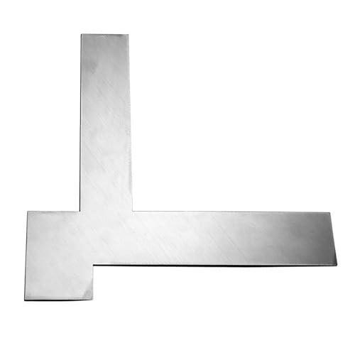 Mehrzweck-Trockenbau-Ausrichtungsinstrument, 90 Grad abgewinkelt, Doppel-Augenlid-Nivellierer für effiziente Wandfugenglättung, Mehrzweck-Putzwerkzeug Mehrzweck-Trockenbau-Ausrichtungsinstrument, 90 Grad abgewinkelt, Doppel-Augenlid-Nivellierer für effiziente Wandfugenglättung, Mehrzweck-Putzwerkzeug von ZYMIADOU