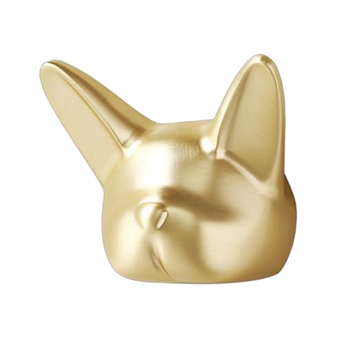 Praktischer, stabiler Haken aus Zinklegierung zur Verbesserung der Aufbewahrungslösung und ästhetischen Attraktivität, Heimzubehör, täglicher und legerer Gebrauch, Eingangshaken Praktischer, stabiler Haken aus Zinklegierung zur Verbesserung der Aufbewahrungslösung und ästhetischen Attraktivität, Heimzubehör, täglicher und legerer Gebrauch, Eingangshaken von ZYMIADOU